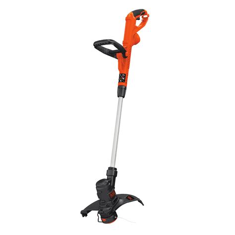 And because it&39;s electric you&39;ll have consistent power and not have to worry about recharging batteries. . Electric weed eater walmart